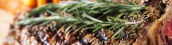 Zóveel variatie: kende je dit BBQ-vlees al?