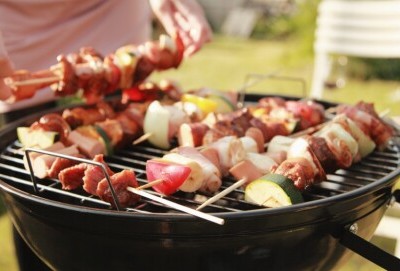 VITB-BBQ-pakket 3 kg vlees VITB-BBQ-pakket 3 kg vlees