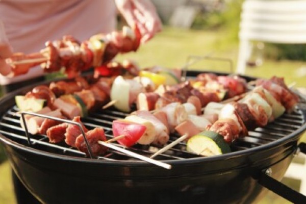 VITB-BBQ-pakket 3 kg vlees VITB-BBQ-pakket 3 kg vlees