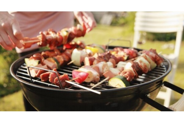 VITB-BBQ-pakket 3 kg vlees VITB-BBQ-pakket 3 kg vlees