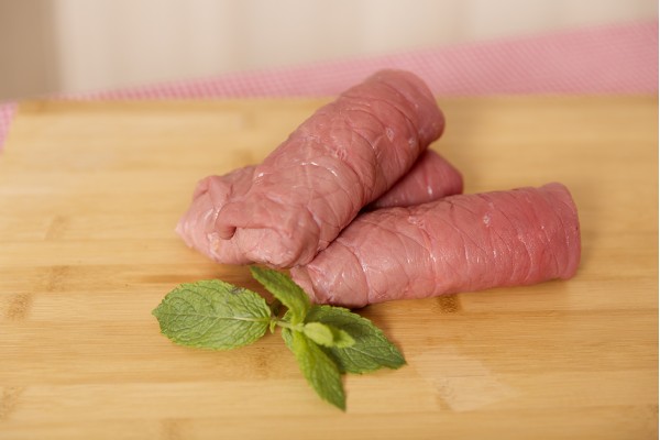 Blinde vink / kg Blinde vink / kg