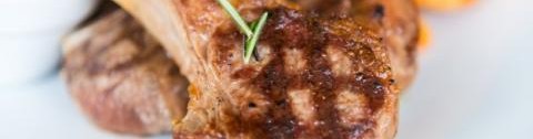 Vlees grillen: waarop moet je letten?