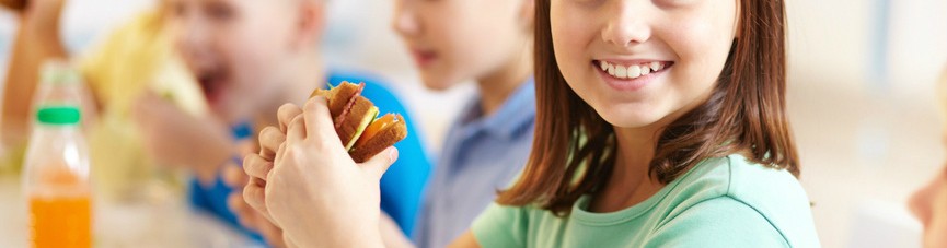 Cooking for kids: your danglers will love this meat!