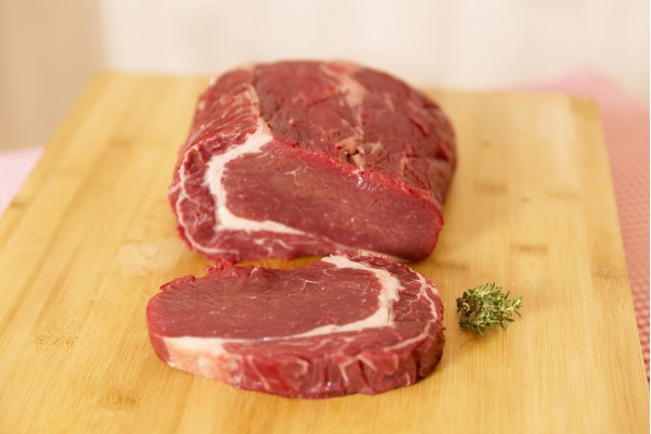 Holstein zesrib / kg Holstein zesrib / kg