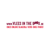 Vlees-in-the-Box Vlees-in-the-Box