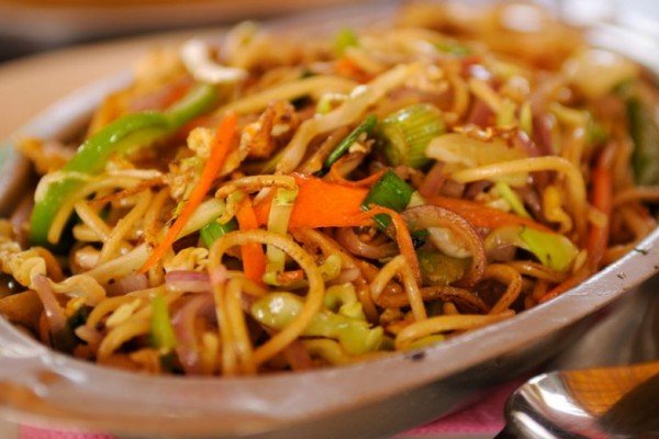 Rundsreepjes / kg Rundsreepjes / kg