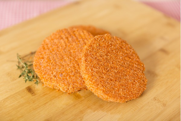 Kaasburger / kg Kaasburger / kg